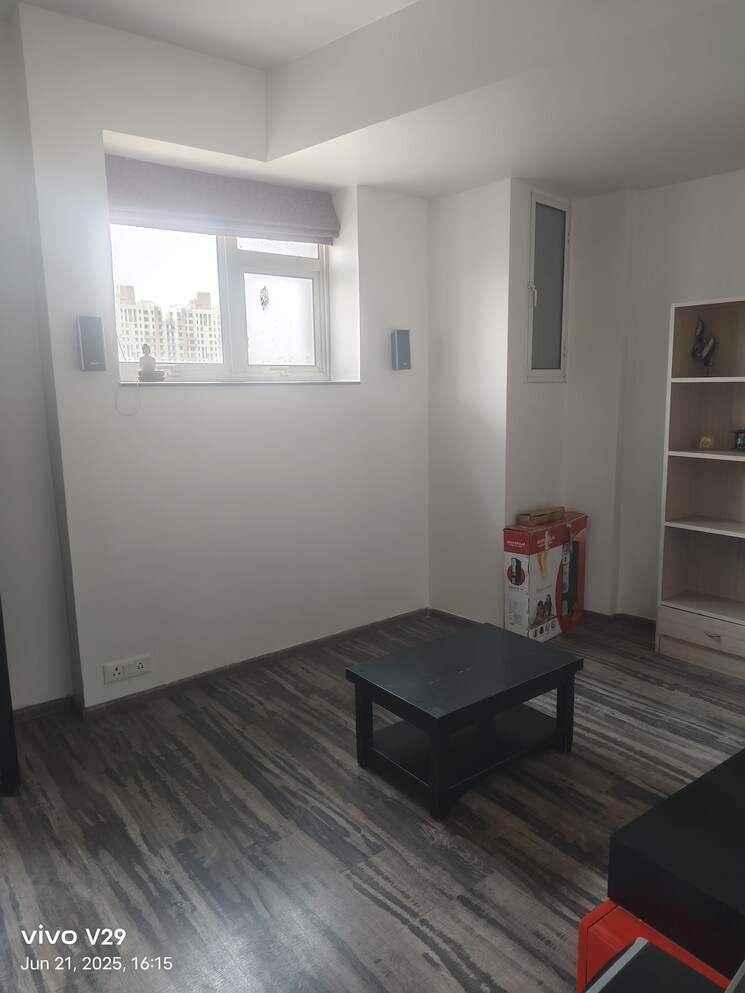 Room, manmeet-housing-society 3 Bedroom 2400 Sq.Ft. Apartment In Sector 51 Gurgaon 8903327