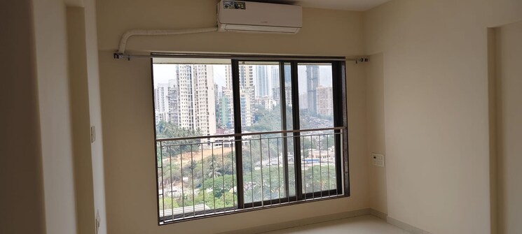Room, mp-pandurangwadi-laxmi-niwas-chs 2 Bedroom 980 Sq.Ft. Apartment In Goregaon East Mumbai 8903316
