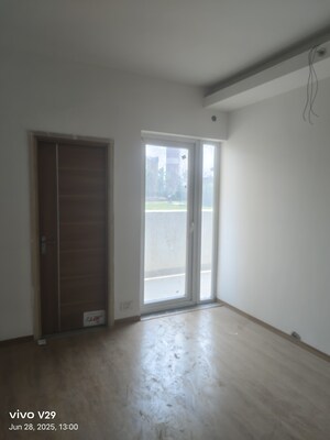 3 BHK Apartment For Sale in Tulip Yellow, Sector 69