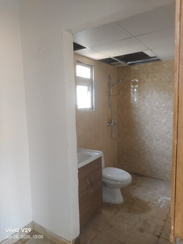 Furnished Amenities in 3 BHK Apartment at Tulip Yellow, Sector 69 – for Sale