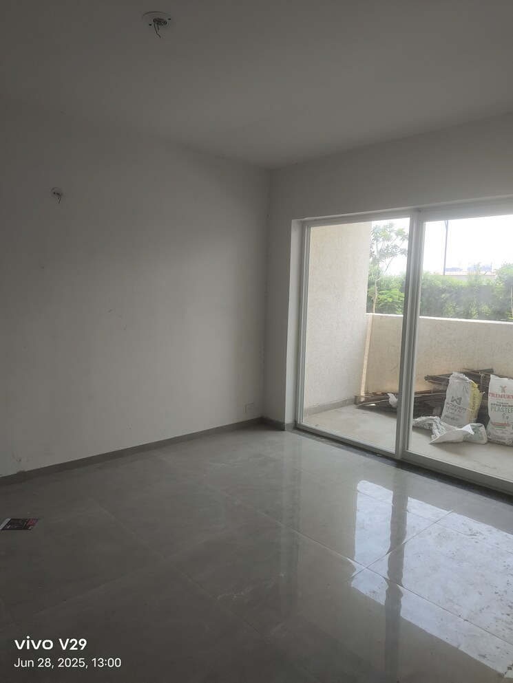 Room, tulip-yellow 3 Bedroom 1704 Sq.Ft. Apartment In Sector 69 Gurgaon 8903342