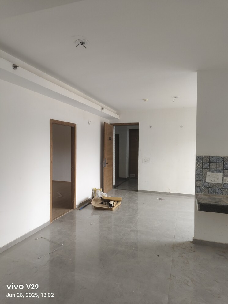 Room, tulip-yellow 3 Bedroom 1704 Sq.Ft. Apartment In Sector 69 Gurgaon 8903342