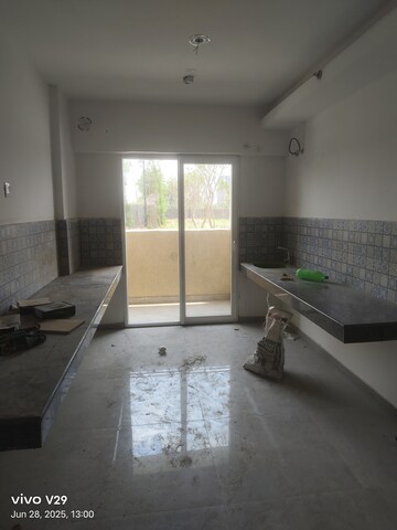 Living Room in 3 BHK Apartment at Tulip Yellow, Sector 69 – for Sale