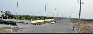  Plot For Sale in Sector 27