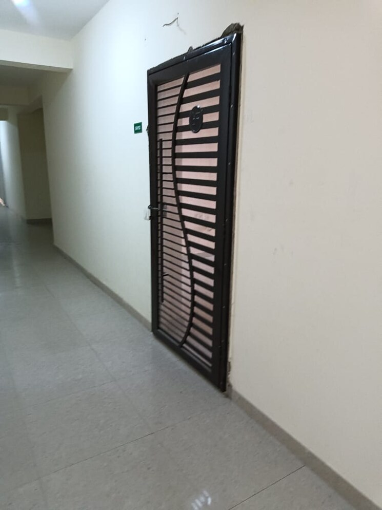 Room, mehak-jeevan 2 Bedroom 855 Sq.Ft. Apartment In Raj Nagar Extension Ghaziabad 8903382