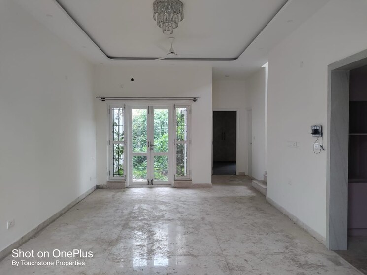 Room, prestige-augusta-golf-village 4 Bedroom 1920 Sq.Ft. Villa In Kothanur Bangalore 8903375