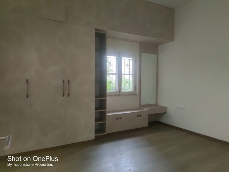 Room, prestige-augusta-golf-village 4 Bedroom 1920 Sq.Ft. Villa In Kothanur Bangalore 8903375