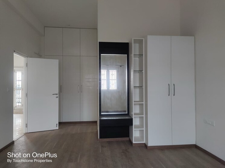 Room, prestige-augusta-golf-village 4 Bedroom 1920 Sq.Ft. Villa In Kothanur Bangalore 8903375