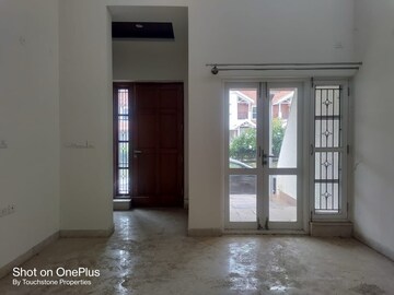 Room in 4 BHK Villa at Prestige Augusta Golf Village, Kothanur – for Sale