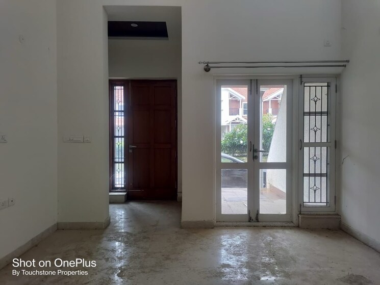 Room, prestige-augusta-golf-village 4 Bedroom 1920 Sq.Ft. Villa In Kothanur Bangalore 8903375