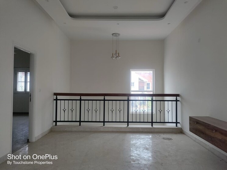 Room, prestige-augusta-golf-village 4 Bedroom 1920 Sq.Ft. Villa In Kothanur Bangalore 8903375