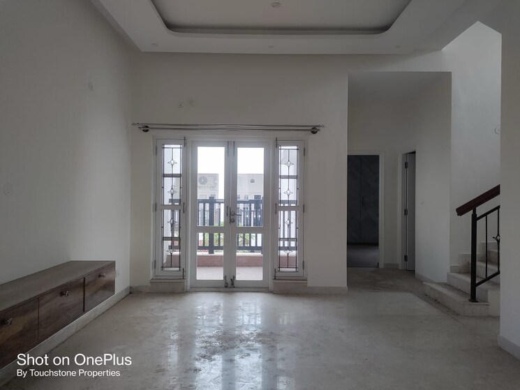 Room, prestige-augusta-golf-village 4 Bedroom 1920 Sq.Ft. Villa In Kothanur Bangalore 8903375