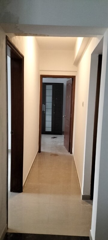 Building Lobby in 2 BHK Apartment at Malkani Buena Vista, Viman Nagar – for Rent