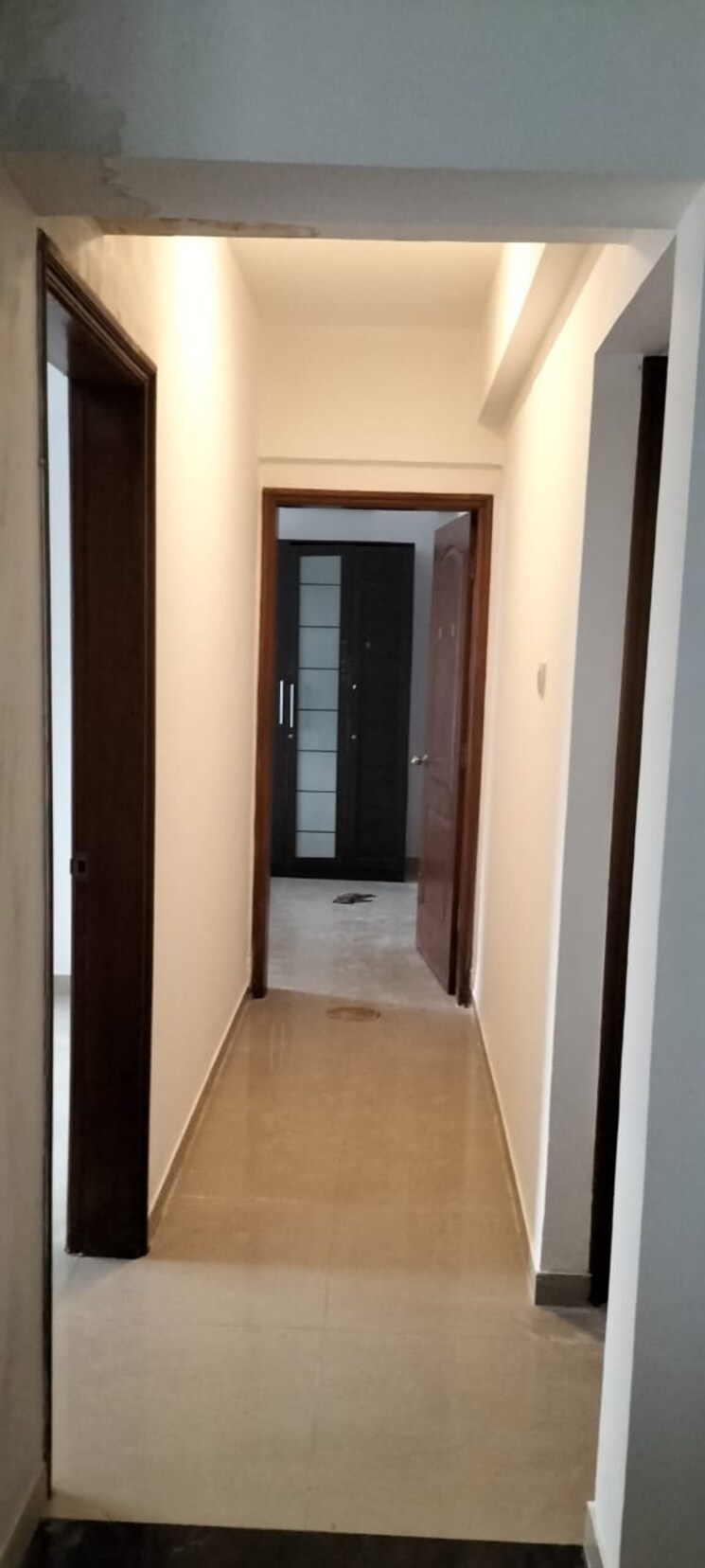 undefined, malkani-buena-vista 2 Bedroom 1060 Sq.Ft. Apartment In Viman Nagar Pune 8903413