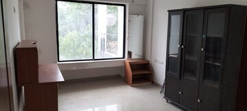 Room in 2 BHK Apartment at Malkani Buena Vista, Viman Nagar – for Rent