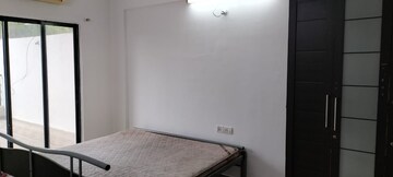 2 BHK Apartment For Rent in Malkani Buena Vista, Viman Nagar