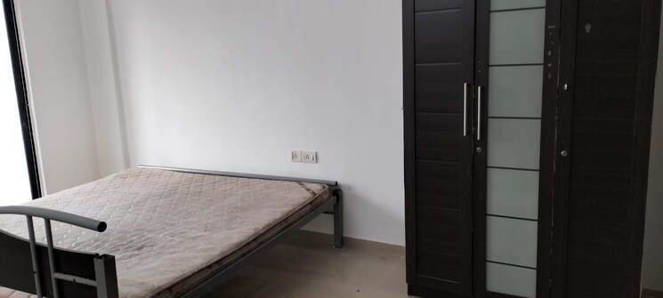 Room, malkani-buena-vista 2 Bedroom 1060 Sq.Ft. Apartment In Viman Nagar Pune 8903413