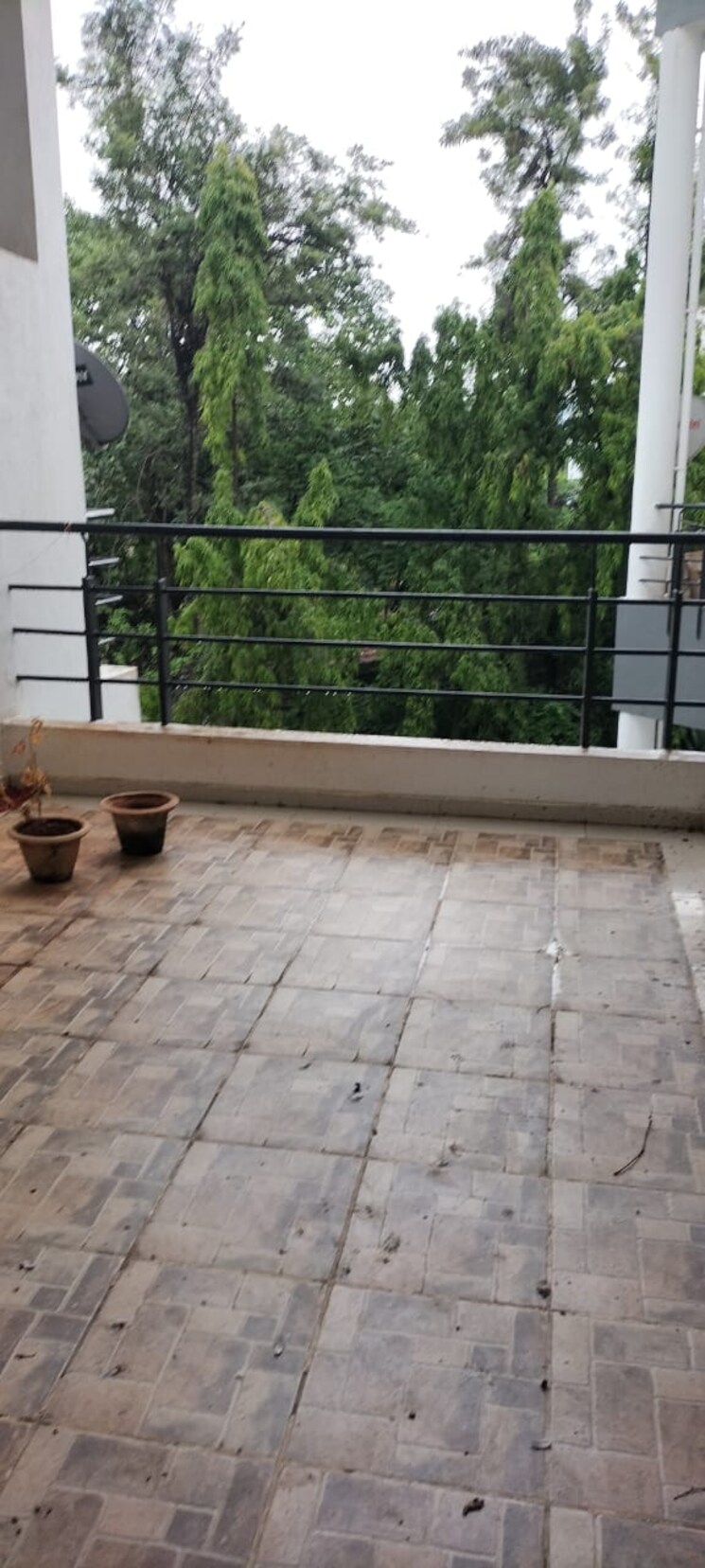 Balcony, malkani-buena-vista 2 Bedroom 1060 Sq.Ft. Apartment In Viman Nagar Pune 8903413