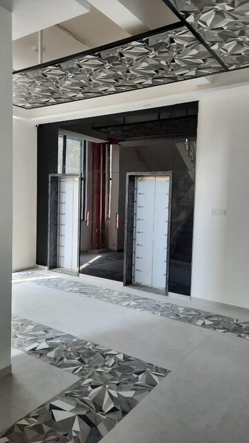 Room in  Office Space at Shroff Suyash Baner, Baner – for Sale