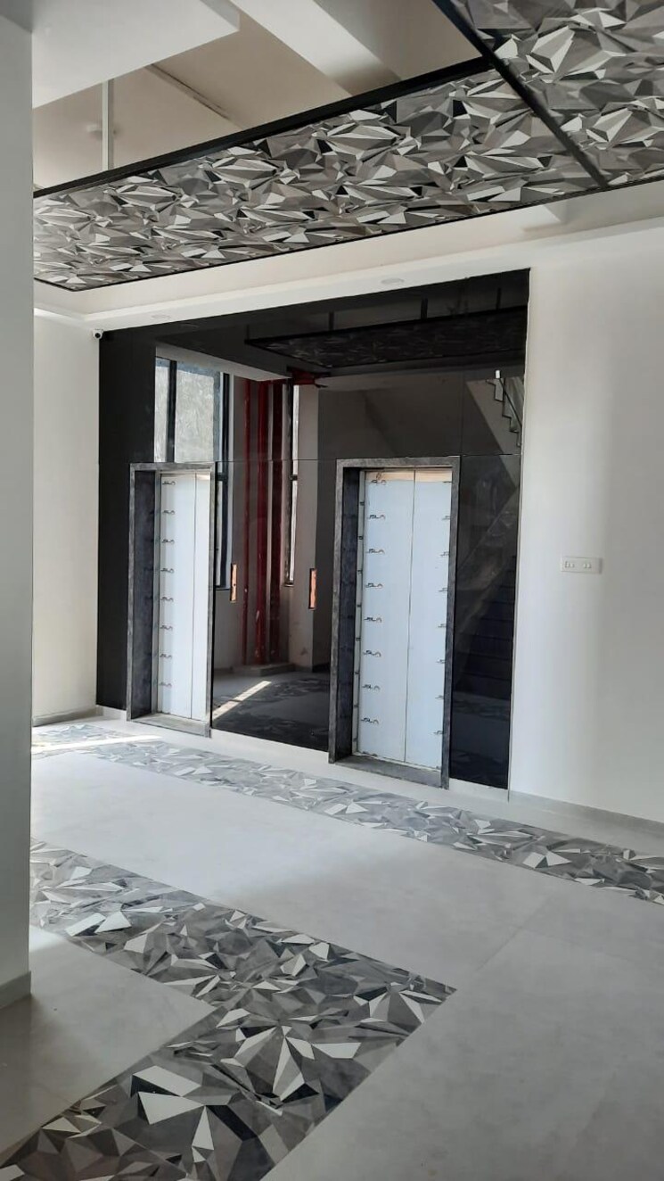 Room, baner Commercial Office Space 1975 Sq.Ft. In Baner Pune 5692744