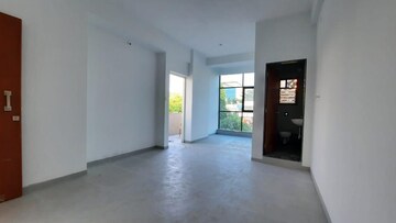 Room in  Office Space at Shroff Suyash Baner, Baner – for Sale