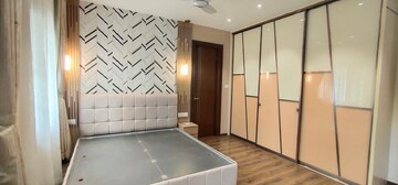 Room in 4 BHK Villa at Neeraja Serenity, Horamavu – for Sale