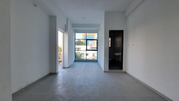 Room in  Office Space at Shroff Suyash Baner, Baner – for Sale