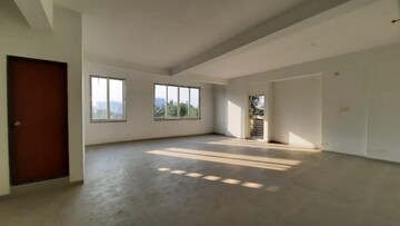 Room in  Office Space at Shroff Suyash Baner, Baner – for Sale
