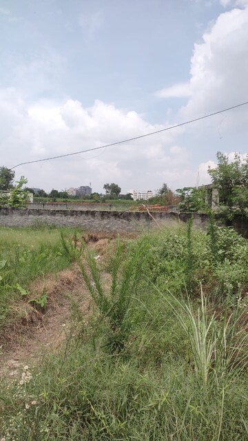  Plot For Sale in Knowledge Park V Greater Noida