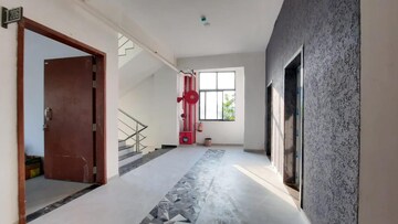 Room in  Office Space at Shroff Suyash Baner, Baner – for Sale