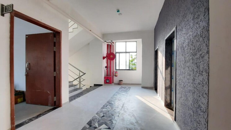 Room, baner Commercial Office Space 1975 Sq.Ft. In Baner Pune 5692744