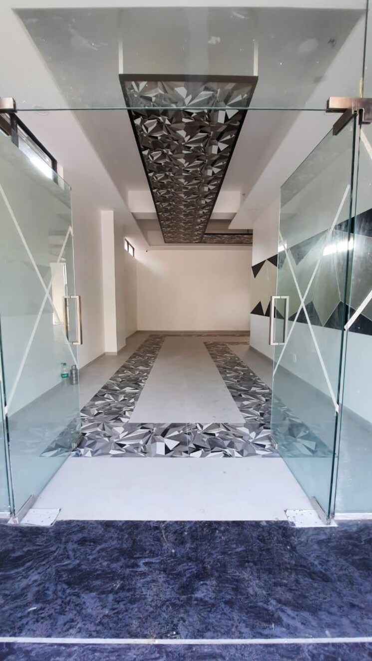 undefined, baner Commercial Office Space 1975 Sq.Ft. In Baner Pune 5692744