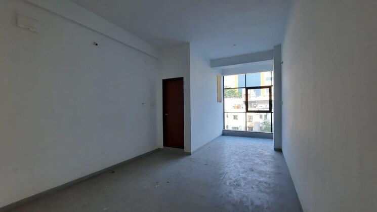 Room, baner Commercial Office Space 1975 Sq.Ft. In Baner Pune 5692744