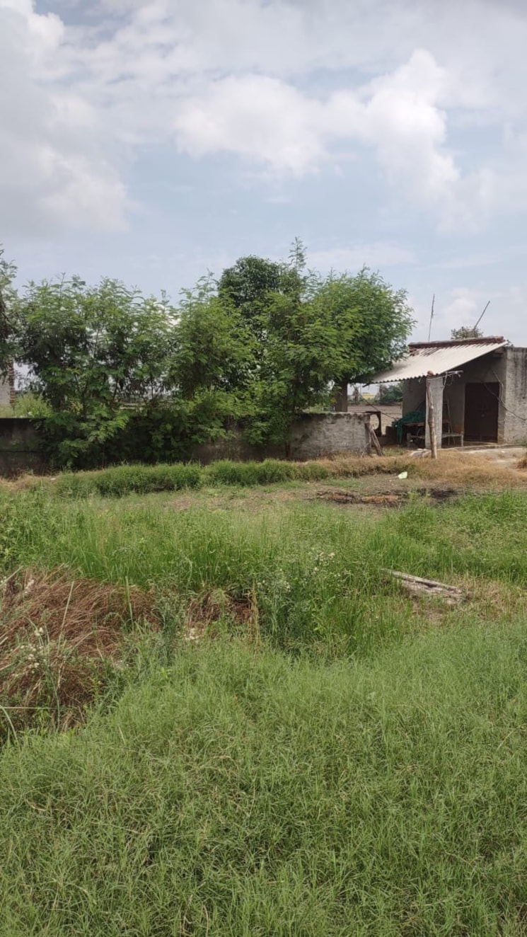 undefined, knowledge park v greater noida  150 Sq.Yd. Plot In Knowledge Park V Greater Noida Greater Noida 8903411