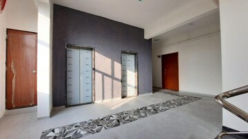 Room in  Office Space at Shroff Suyash Baner, Baner – for Sale