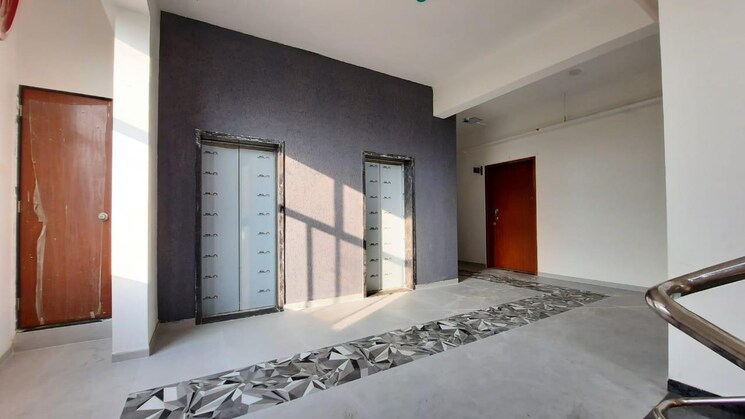 Room, baner Commercial Office Space 1975 Sq.Ft. In Baner Pune 5692744