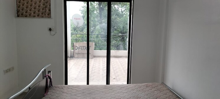 Room, lunkad-garden 2 Bedroom 1400 Sq.Ft. Apartment In Viman Nagar Pune 8903449