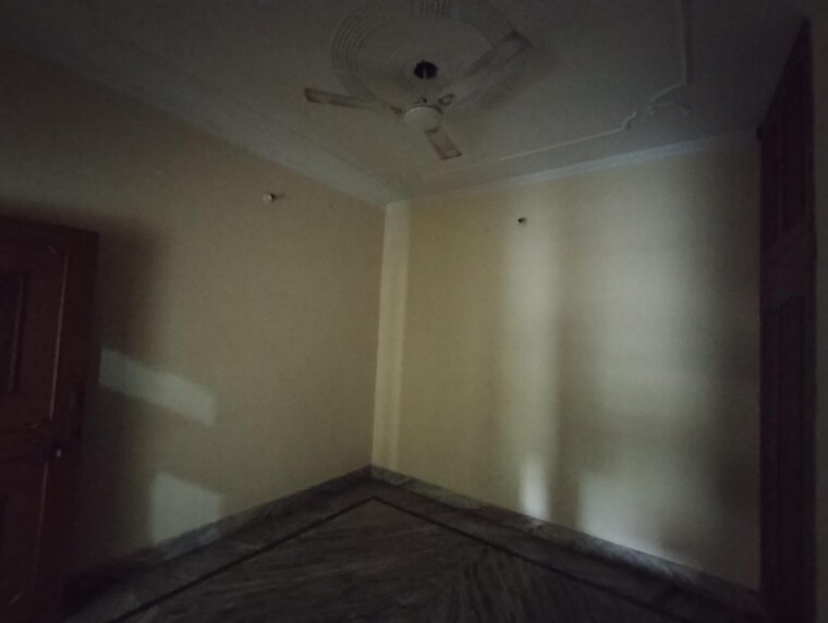 Room, sanchar-residency 3.5 Bedroom 1785 Sq.Ft. Apartment In Raj Nagar Extension Ghaziabad 8903467