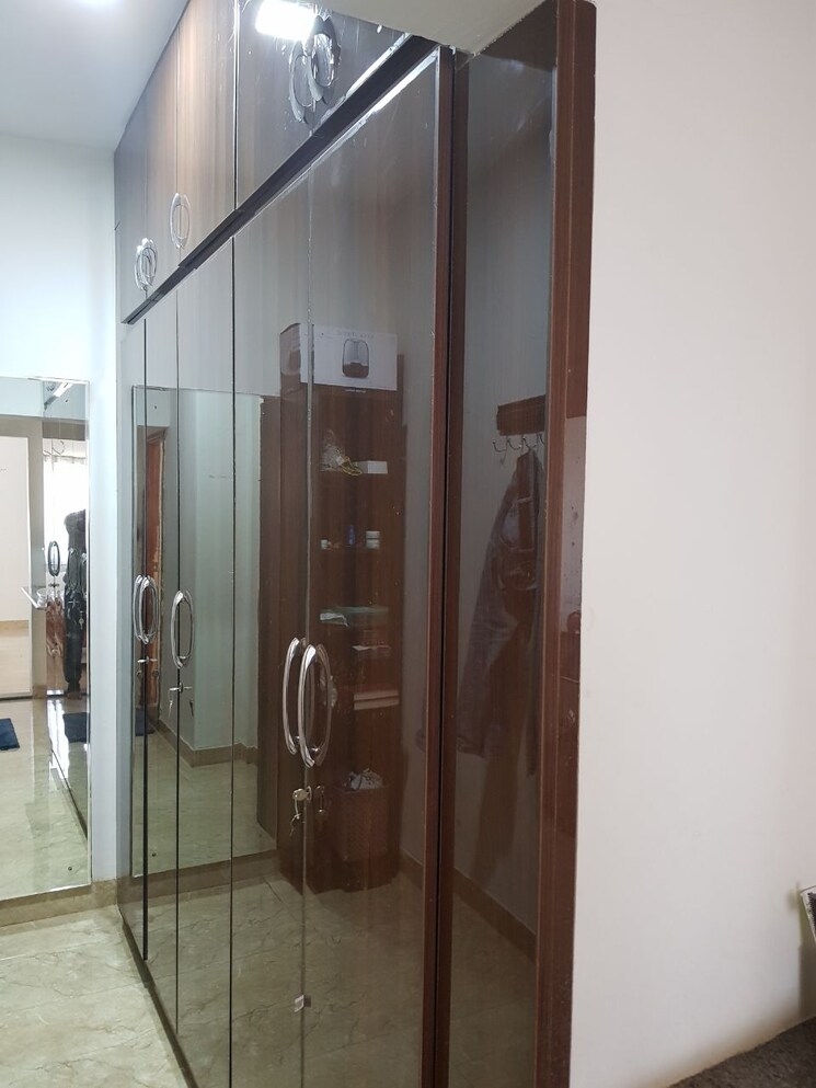 undefined, nakshatra-villas 4 Bedroom 3600 Sq.Ft. Villa In Marathahalli Bangalore 8903461