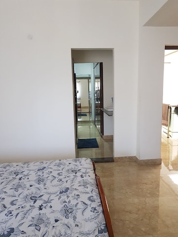 Room in 4 BHK Villa at Nakshatra Villas, Marathahalli – for Sale