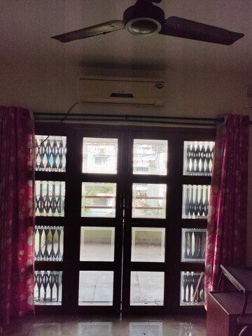 Room in 2 BHK Apartment at Sarah Enclave Viman Nagar, Viman Nagar – for Rent
