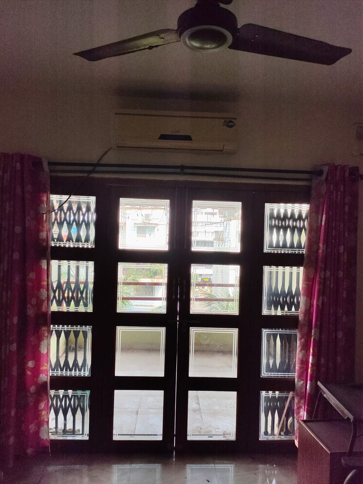 Room, sarah-enclave-viman-nagar 2 Bedroom 1500 Sq.Ft. Apartment In Viman Nagar Pune 8903480