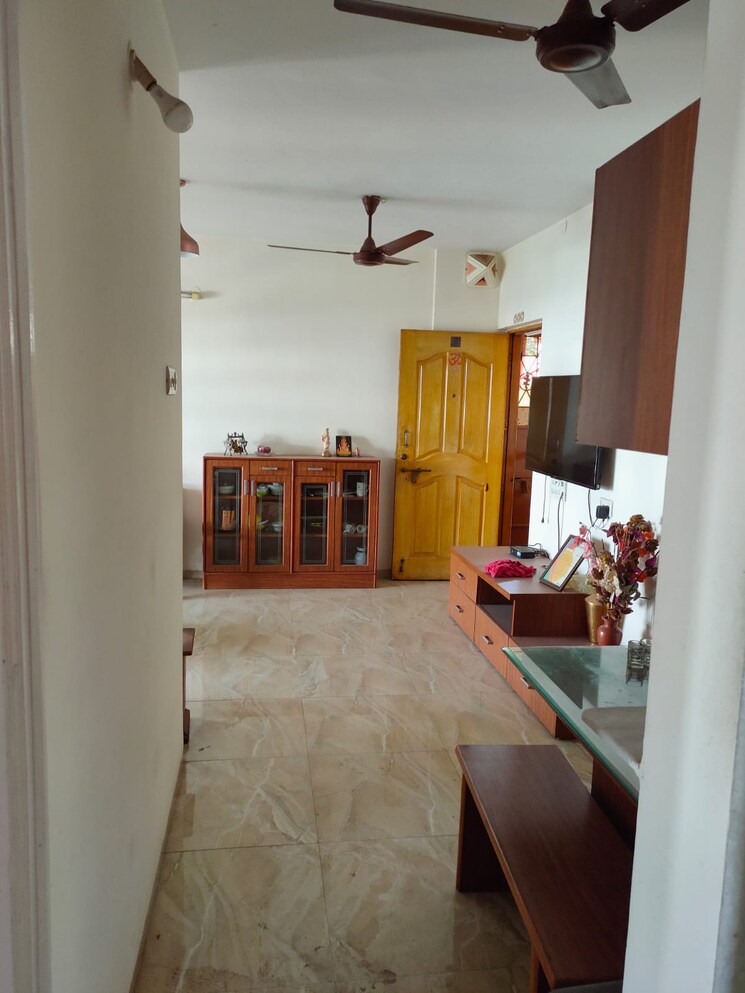 Bedroom, sarah-enclave-viman-nagar 2 Bedroom 1500 Sq.Ft. Apartment In Viman Nagar Pune 8903480