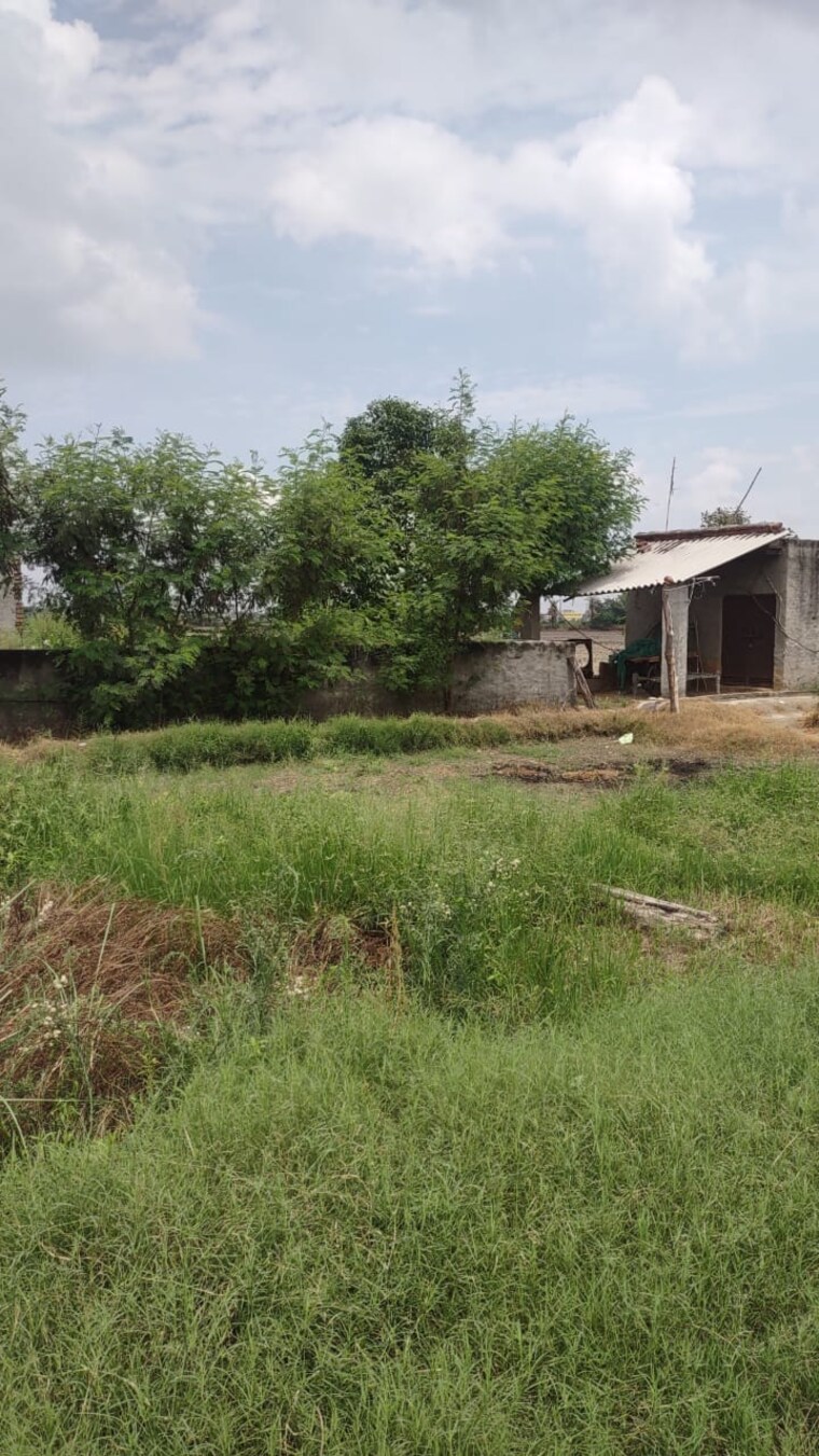 undefined, knowledge park v greater noida  240 Sq.Yd. Plot In Knowledge Park V Greater Noida Greater Noida 8903483