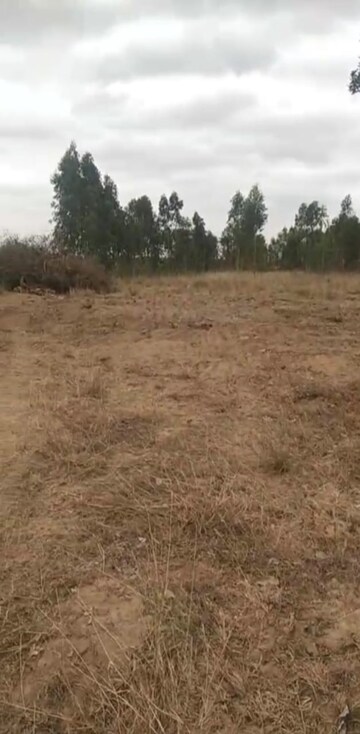  Land For Sale in KolaR-Srinivaspur Road
