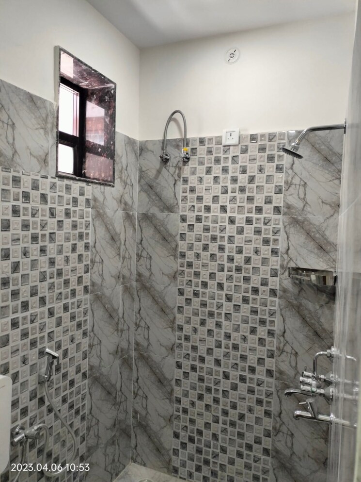 Bedroom, gomti nagar 2 Bedroom 2166 Sq.Ft. Independent House In Gomti Nagar Lucknow 8903532