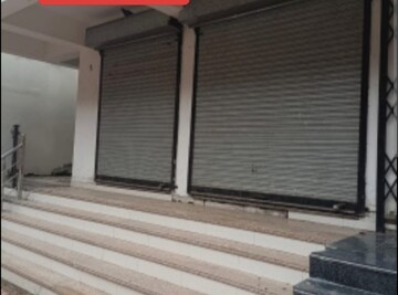  Office Space For Sale in Lb Nagar