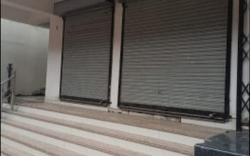 Office Space For Sale in Lb Nagar