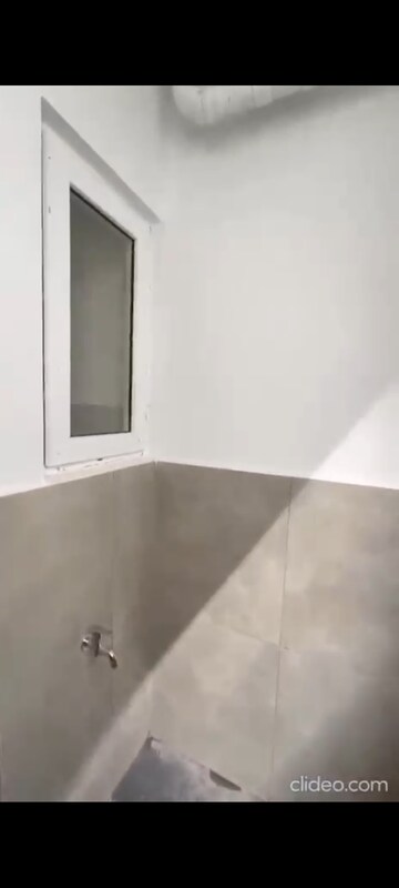 4 BHK Independent House For Sale in Hayathnagar