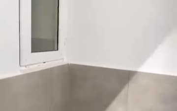 4 BHK Independent House For Sale in Hayathnagar